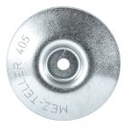 MEZ-TELLER - M6 - VZ