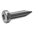 VDS-Schraube 4,0 x 13 mm - VZ