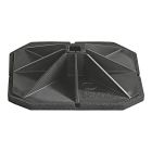 MEZ-BIGFOOT SET MS098