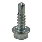 MEZ-BOHRSCHRAUBE 4,2x13 mm