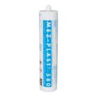 MEZ-PLAST 580 - 310 ml