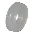 MEZ-PLATE-SEALING - M8