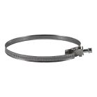 MEZ-VERYFLEX-STRIPSTEEL 110