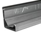 MEZ-STANDARD-FLANGE 30/LS - VZ