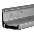 MEZ-SYPHON-FLANGE 30 - VZ