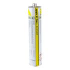MEZ-MASTIC 400 - 310 ml
