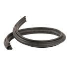 Bande d‘insonorisation