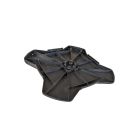 Patin antivibratile 305 - 2,5°