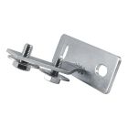 Laschenwinkel Typ 1 - VZ