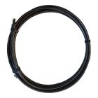 Reinigungswelle – 8 mm, Länge 8 m