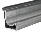 MEZ-STANDARD-FLANGE 20 L -VZ