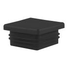 Square Plug 38 x 40