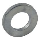 Plane washer M6
