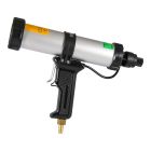 Pistolet à cartouche P310