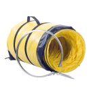 Vacuum/Suction Duct Hose