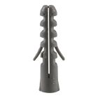 Spreizdübel S 8 - M8 x 40 mm