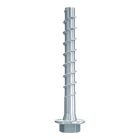 Betonschraube FBS-US 6 x 60/5 mm