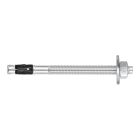 Bolzenanker FAZ II-PLUS-GS 8/30