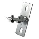 Laschenwinkel Typ 2 - VZ