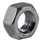 Hexagon nut M8