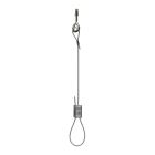 MEZ-CON-LOCK - 15 kg - 1 m