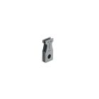 Lamelle à ressort SMD 751.0