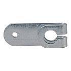 Hebel Ø 17 mm/82 mm - VZ