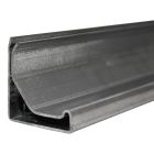 MEZ-STANDARD-FLANGE 40