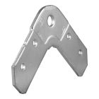 MEZ-CORNER SYSTEM 40 - VZ