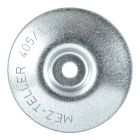 MEZ-TELLER - M8 - VZ