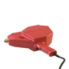 Schweißpistole PW-33