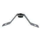 MEZ-SWINGTRASAT 3 - M8 patte