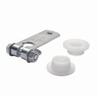 MEZ-JALOUSIE-GARNITUR 17 mm