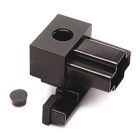 Stopfen Nylon GFGTT 40 - 25