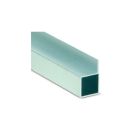 Schrankprofil Alu PG 130 - 25