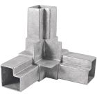 Kofferecke Alu AC430 - 25