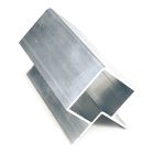 Schrankprofil Alu P140 - 25