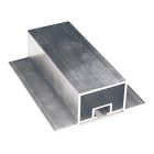 Hutprofil Alu P240 - 25