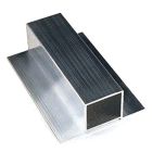 Hutprofil Alu P330 - 25000