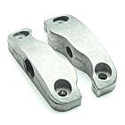 Verbindungselement TH