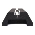 Socle d'amortissement 400