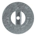 MEZ-VERSTELLSCHEIBE 100