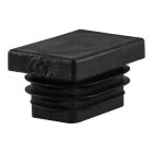 Capuchon carré 27 x 18