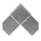 MEZ-RAHMENECKE - 82 - VZ