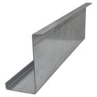 MEZ-RAHMENPROFIL - 82 - VZ