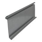 MEZ-LAMELLENPROFIL - 82 - VZ