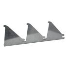 MEZ-LAMELLENTRÄGER - 82 - VZ