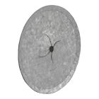 Safety disc CL-2 - 40 mm