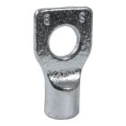 Oeillet de fixation 25 - M8