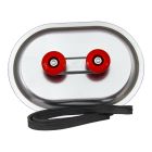 REVISION RD 18 - SKK - VZ